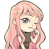 サナ